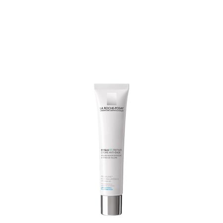 Creme-Hidratante-Facial-La-Roche-Posay-Hyalu-B5-Repair-40-ml-40-ml--1