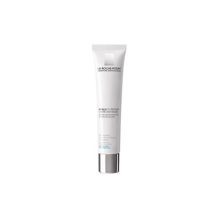 Creme-Hidratante-Facial-La-Roche-Posay-Hyalu-B5-Repair-40-ml-40-ml--2