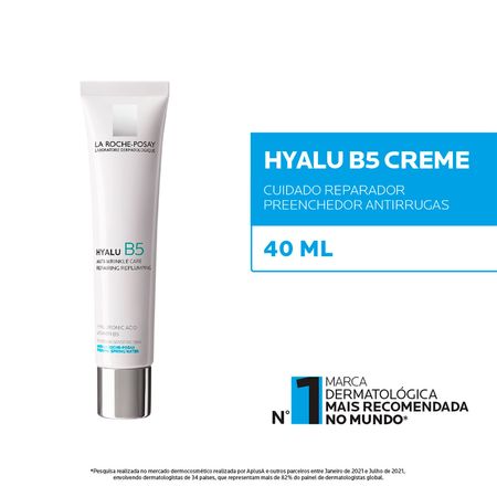 Creme-Hidratante-Facial-La-Roche-Posay-Hyalu-B5-Repair-40-ml-40-ml--4