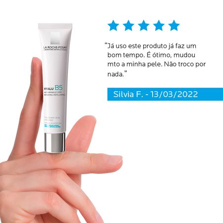 Creme-Hidratante-Facial-La-Roche-Posay-Hyalu-B5-Repair-40-ml-40-ml--6