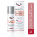 Creme Facial Clareador Eucerin Anti-Pigment FPS 30 50 ml 50 ml