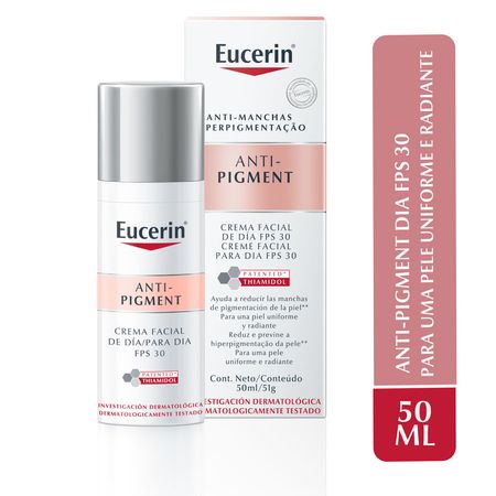 Creme-Facial-Clareador-Eucerin-Anti-Pigment-FPS-30-50-ml-50-ml--4