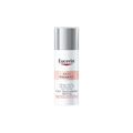 Creme Facial Clareador Eucerin Anti-Pigment FPS 30 50 ml 50 ml