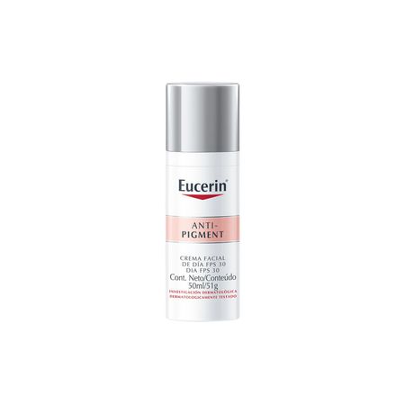 Creme-Facial-Clareador-Eucerin-Anti-Pigment-FPS-30-50-ml-50-ml--2