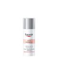 Creme Facial Clareador Eucerin Anti-Pigment FPS 30 50 ml 50 ml