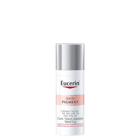 Creme-Facial-Clareador-Eucerin-Anti-Pigment-FPS-30-50-ml-50-ml--1
