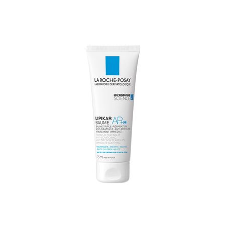 Creme-Hidratante-Corporal-La-Roche-Posay-Lipikar-Baume-AP+M-75-ml-75-ml--2