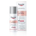 Creme Facial Clareador Eucerin Anti-Pigment FPS 30 50 ml 50 ml