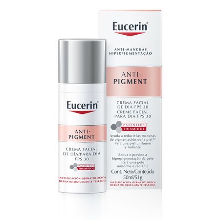 Creme-Facial-Clareador-Eucerin-Anti-Pigment-FPS-30-50-ml-50-ml--3