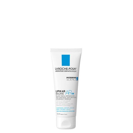 Creme-Hidratante-Corporal-La-Roche-Posay-Lipikar-Baume-AP+M-75-ml-75-ml--1