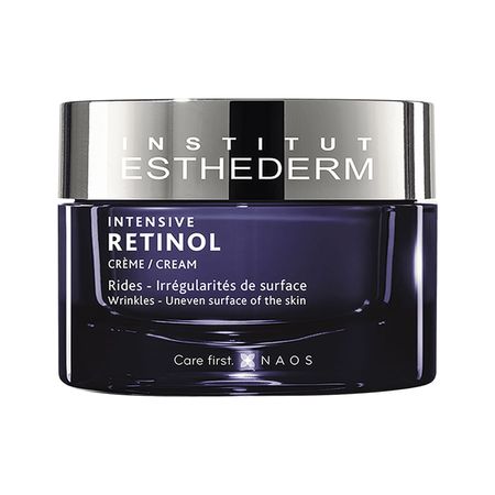 Creme-Facial-Anti-Idade-Pro-Retinol-Esthederm-Intensive-50-ml-50-ml--2