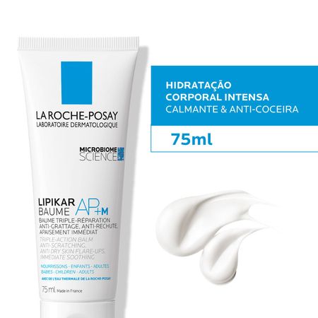 Creme-Hidratante-Corporal-La-Roche-Posay-Lipikar-Baume-AP+M-75-ml-75-ml--5