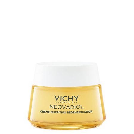 Creme-Firmador-e-Nutritivo-Facial-Vichy-Neovadiol-50-g-50-g--1