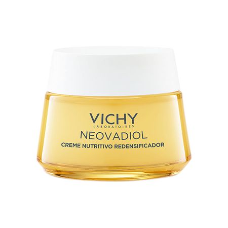 Creme-Firmador-e-Nutritivo-Facial-Vichy-Neovadiol-50-g-50-g--2