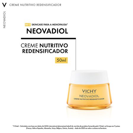 Creme-Firmador-e-Nutritivo-Facial-Vichy-Neovadiol-50-g-50-g--4