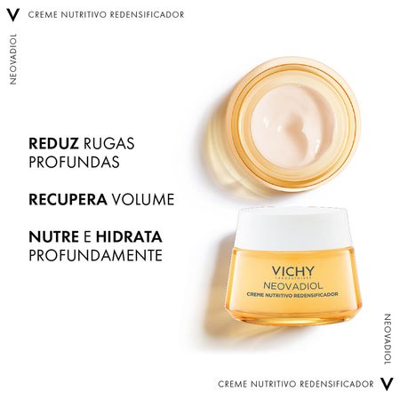 Creme-Firmador-e-Nutritivo-Facial-Vichy-Neovadiol-50-g-50-g--6