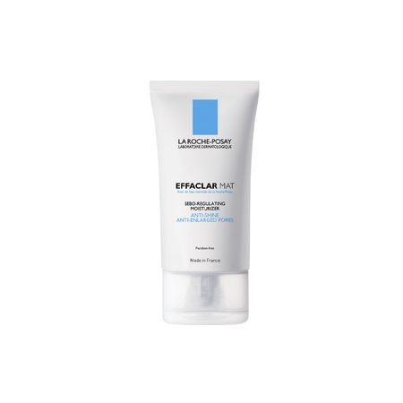 Creme-Hidratante-Facial-La-Roche-Posay-Effaclar-Mat-40-ml-Effaclar-Mat--2