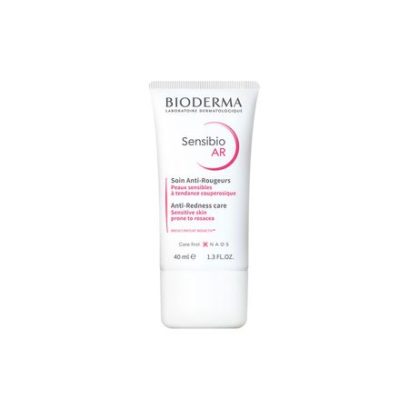 Creme-Hidratante-Facial-Bioderma-Sensibio-Ar-40-ml-40-ml--2