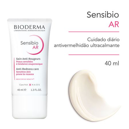 Creme-Hidratante-Facial-Bioderma-Sensibio-Ar-40-ml-40-ml--4