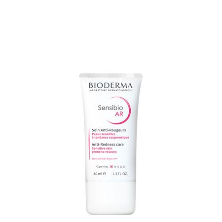 Creme-Hidratante-Facial-Bioderma-Sensibio-Ar-40-ml-40-ml--1