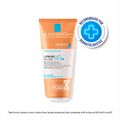 Creme Hidratante Corporal La Roche-Posay Lipikar Baume AP+M Eco Tube 200 ml 200 ml