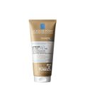 Creme Hidratante Corporal La Roche-Posay Lipikar Baume AP+M Eco Tube 200 ml 200 ml