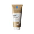 Creme Hidratante Corporal La Roche-Posay Lipikar Baume AP+M Eco Tube 200 ml 200 ml