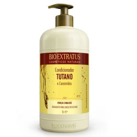 Bio-Extratus-Tutano-Trio(Shampoo+Cond+Mascara-1L)--2