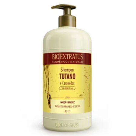 Bio-Extratus-Tutano-Trio(Shampoo+Cond+Mascara-1L)--4