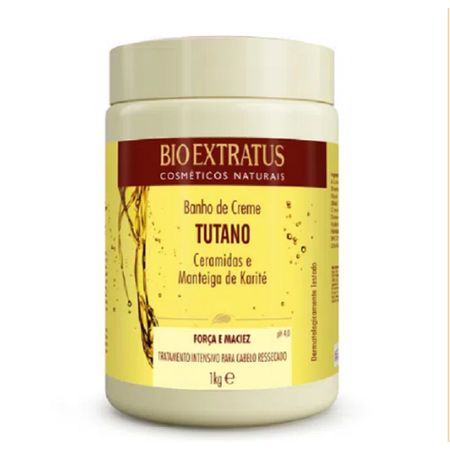 Bio-Extratus-Tutano-Trio(Shampoo+Cond+Mascara-1L)--3