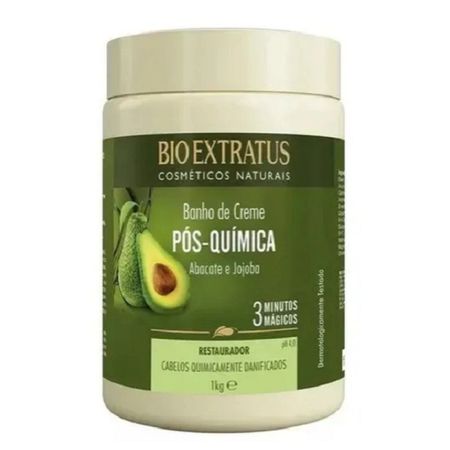 Bio-Extratus-Pos-Quimica-Shampoo+Condicionador+Banho-de-Creme-1L--4