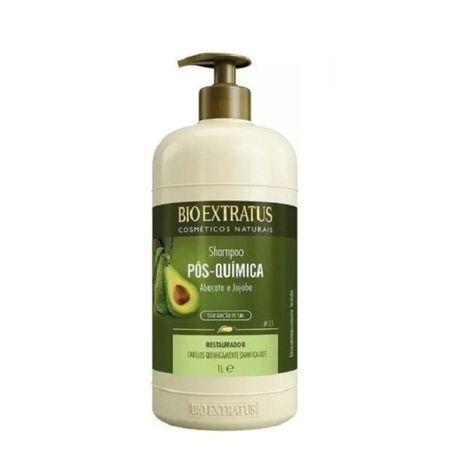 Bio-Extratus-Pos-Quimica-Shampoo+Condicionador+Banho-de-Creme-1L--3