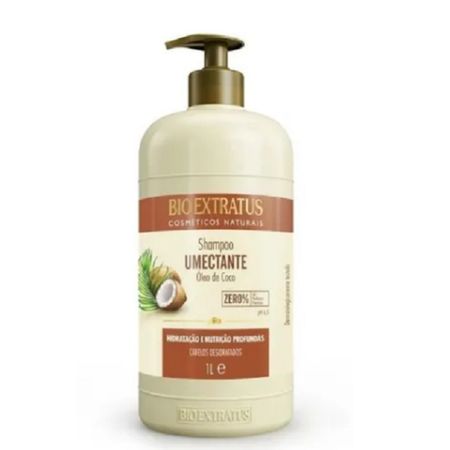 Bio-Extratus-Umectante-Óleo-de-Coco-(Shampoo+Condicionador+Banho-de-Creme-1L)--4