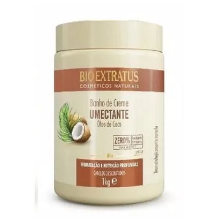 Bio-Extratus-Umectante-Óleo-de-Coco-(Shampoo+Condicionador+Banho-de-Creme-1L)--3