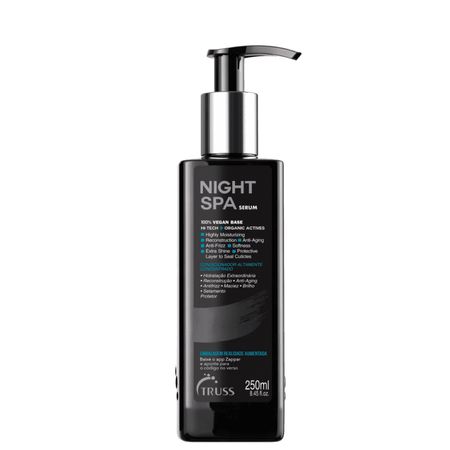 Truss-Night-Spa---Serum-250ml--1