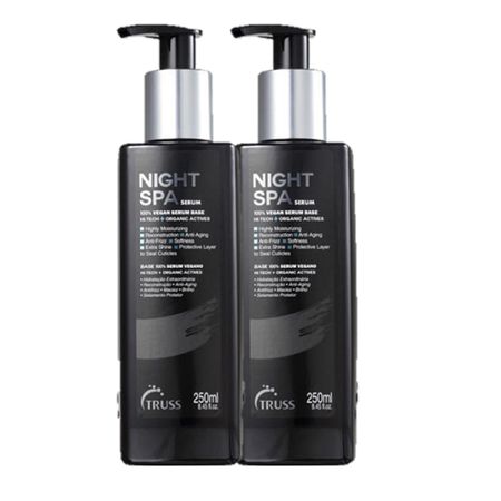 Truss-Night-Spa-Serum-de-Tratamento-Noturno-250ml-2-Unidades--1