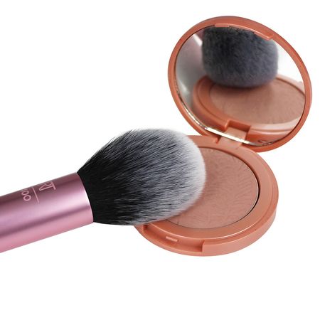 Pincel-para-Blush-Real-Techniques-Ultra-Plush-Rosa-Rosa--2