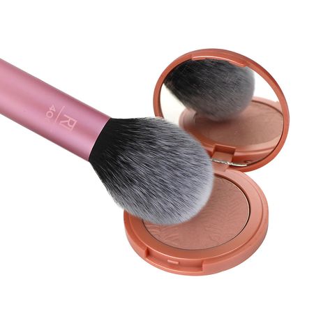 Pincel-para-Blush-Real-Techniques-Ultra-Plush-Rosa-Rosa--3
