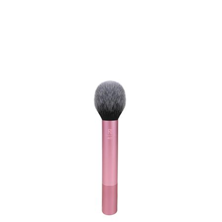 Pincel-para-Blush-Real-Techniques-Ultra-Plush-Rosa-Rosa--1