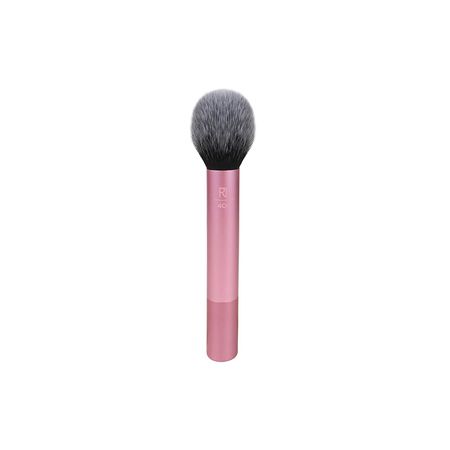 Pincel-para-Blush-Real-Techniques-Ultra-Plush-Rosa-Rosa--5