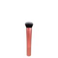 Pincel para Base Real Techniques Expert Face Laranja Laranja