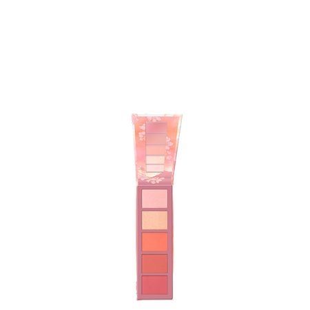 Paleta-de-Blush-e-Iluminador-em-Pó-Essence-Peachy-Blossom-5-Shades-5-Shades--1