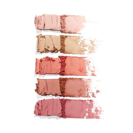 Paleta-de-Blush-e-Iluminador-em-Pó-Essence-Peachy-Blossom-5-Shades-5-Shades--8