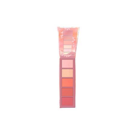 Paleta-de-Blush-e-Iluminador-em-Pó-Essence-Peachy-Blossom-5-Shades-5-Shades--2