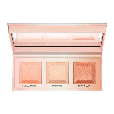 Paleta-de-Iluminador-em-Pó-Essence-Choose-Your-Glow-3-Shades-3-Shades--2