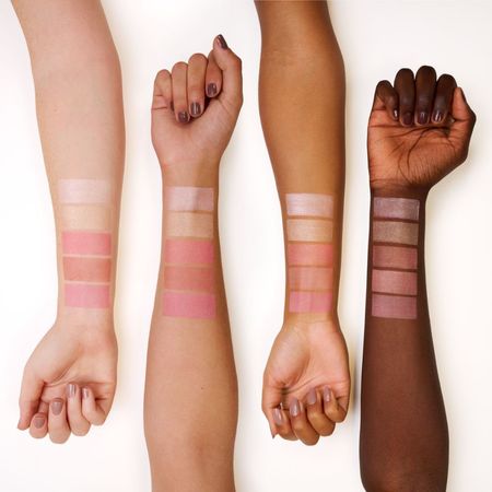 Paleta-de-Blush-e-Iluminador-em-Pó-Essence-Peachy-Blossom-5-Shades-5-Shades--7