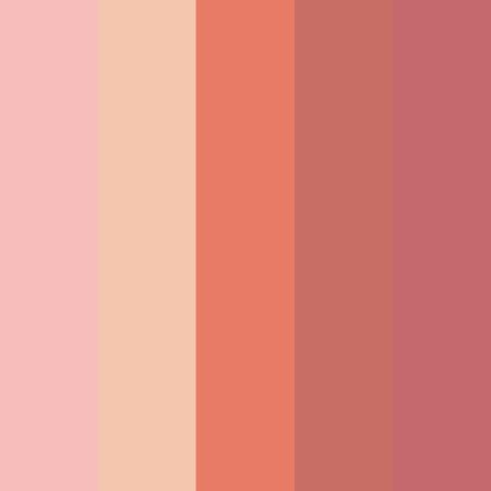 Paleta-de-Blush-e-Iluminador-em-Pó-Essence-Peachy-Blossom-5-Shades-5-Shades--5