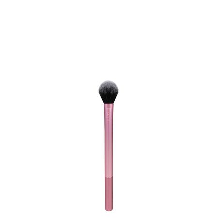 Pincel-para-Contorno-Real-Techniques-Setting-Brush-Rosa-Rosa--1