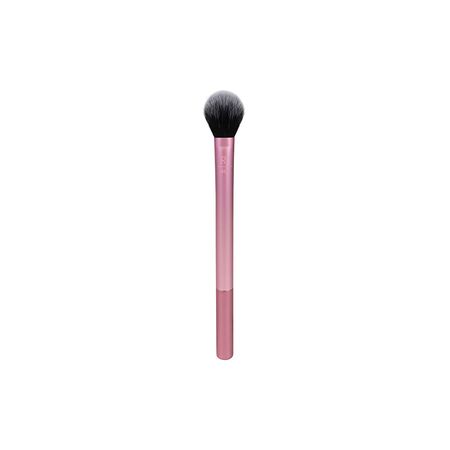Pincel-para-Contorno-Real-Techniques-Setting-Brush-Rosa-Rosa--2