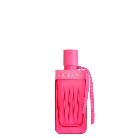 Perfume-Women'secret-Delight-Eau-de-Parfum-Feminino-100-ml--1